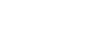 Mr. Delicious'